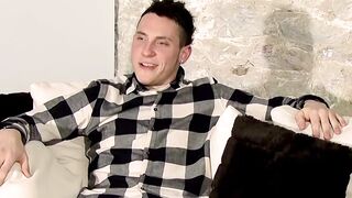 Cam Hd Twink Porn