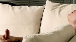 Cam Hd Twink Porn
