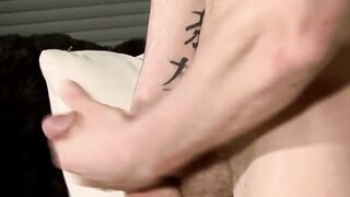 Cam Hd Twink Porn