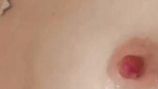 Inked pierced pussy Alexa Nova licked hard before sixtynine