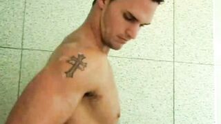 Alec Manning