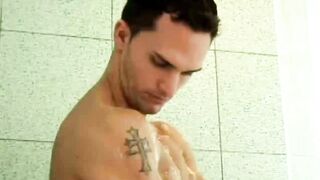 Alec Manning