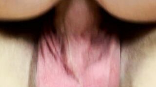Matthew Cole having a steamy ass fucking holiday celebration