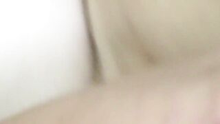 Matthew Cole having a steamy ass fucking holiday celebration