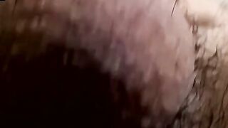 Straight young thug strips naked to fool around and jerk off