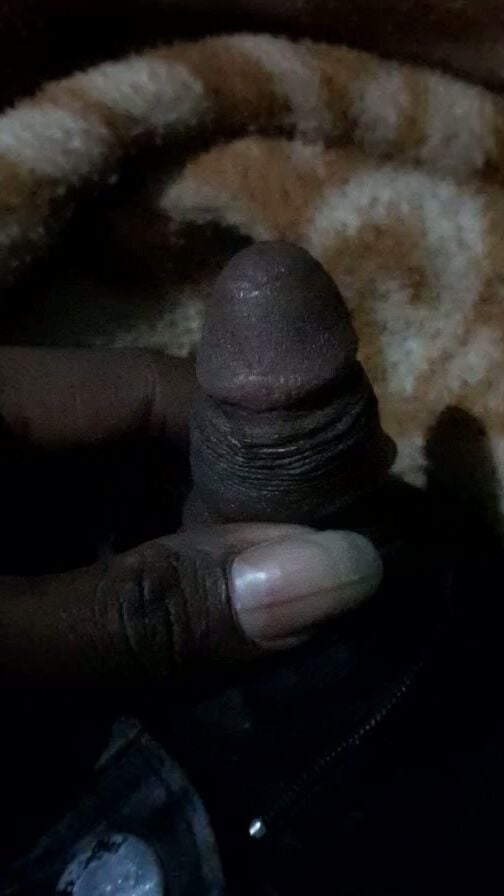 Fucking You Hard