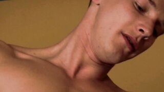 Billy Rubens And Darius Ferdynand