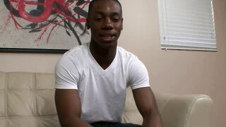Dante Hd Gay Porn