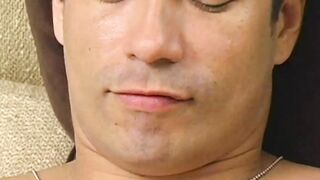 Brad Hd Hunk Porn