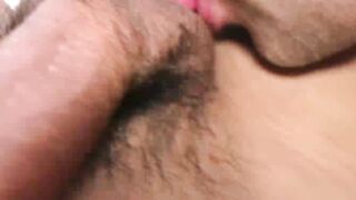 Golf2 Hd Twink Porn