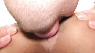 Golf2 Hd Twink Porn