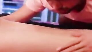indian