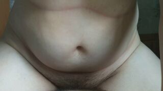 Married sluts with long titties plowed me to jizzed - Milky Mari