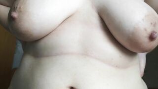 Married sluts with long titties plowed me to jizzed - Milky Mari