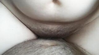 Married sluts with long titties plowed me to jizzed - Milky Mari