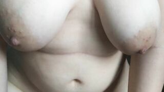 Married sluts with long titties plowed me to jizzed - Milky Mari