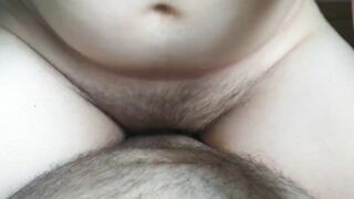 Married sluts with long titties plowed me to jizzed - Milky Mari