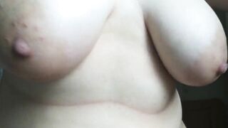 Married sluts with long titties plowed me to jizzed - Milky Mari
