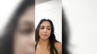 Tik Tok: Long & Huge boobies!#193