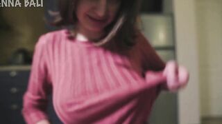 it is important for me that my secretary blows and fucks well