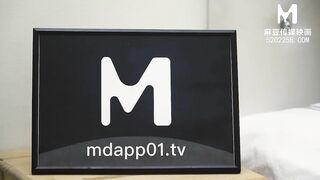 [Domestic] Madou Media Works/MD-0164 Guofeng Classical Dancer/Watch Free