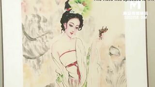 [Domestic] Madou Media Works/MAD-016 Cowherd and Weaver Girl/Watch for free