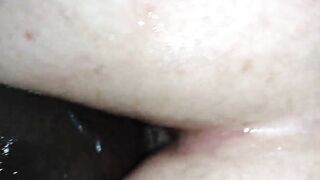 Nadia wants some bbc...