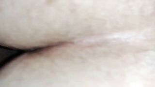 Nadia wants some bbc...