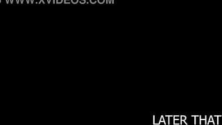 goddess Inked Bimbo Tricked Bf Inside Fucking His Step Sister 3 Way Huge Preview - Sucia & Smartykat314