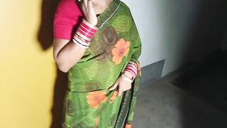 Got banged from flipkart delivery boy instead of cash when my hubby not home