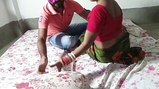 Got banged from flipkart delivery boy instead of cash when my hubby not home