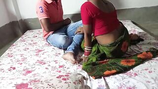 Got banged from flipkart delivery boy instead of cash when my hubby not home