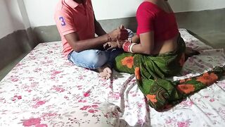 Got banged from flipkart delivery boy instead of cash when my hubby not home