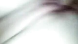 Lusty girlfriend blows and fucks like dirty