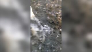 big black cock beauty Bath Tub