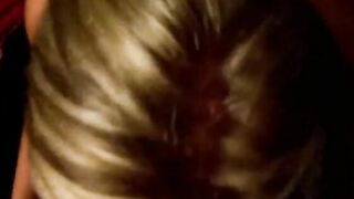 2006 Jessica Tiana – Gorgeous Big Boobed California Ex-Wife
