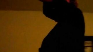 2006 Jessica Tiana – Gorgeous Big Boobed California Ex-Wife
