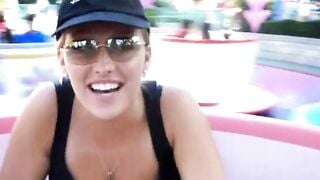 2006 Jessica Tiana – Gorgeous Big Boobed California Ex-Wife