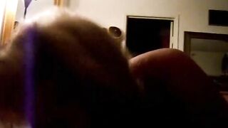 2006 Jessica Tiana – Gorgeous Big Boobed California Ex-Wife