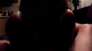 2006 Jessica Tiana – Gorgeous Big Boobed California Ex-Wife