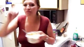 2006 Jessica Tiana – Gorgeous Big Boobed California Ex-Wife