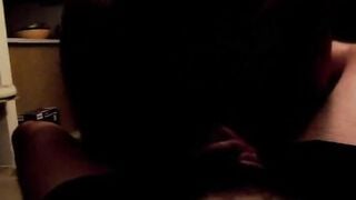 2006 Jessica Tiana – Gorgeous Big Boobed California Ex-Wife
