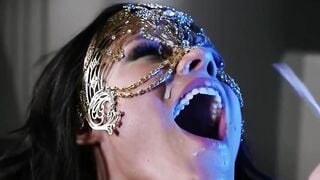 Monster Cumshots Compilation