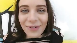 Fucking Young Adorable Girls Vol.one