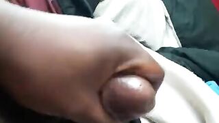 Another Stroke