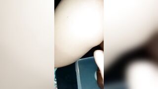 Hot mistress loving Different Sex Toys To Make Me Cum