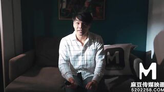 [Domestic] Madou media works/MD-0169 fetish sex slaves/free viewing