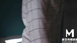 [Domestic] Madou media works/MD-0169 fetish sex slaves/free viewing