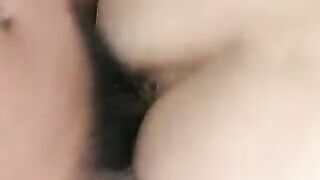 Japanese Milf Teaches Sex