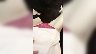 My best friend's mistress is cheating on him with me